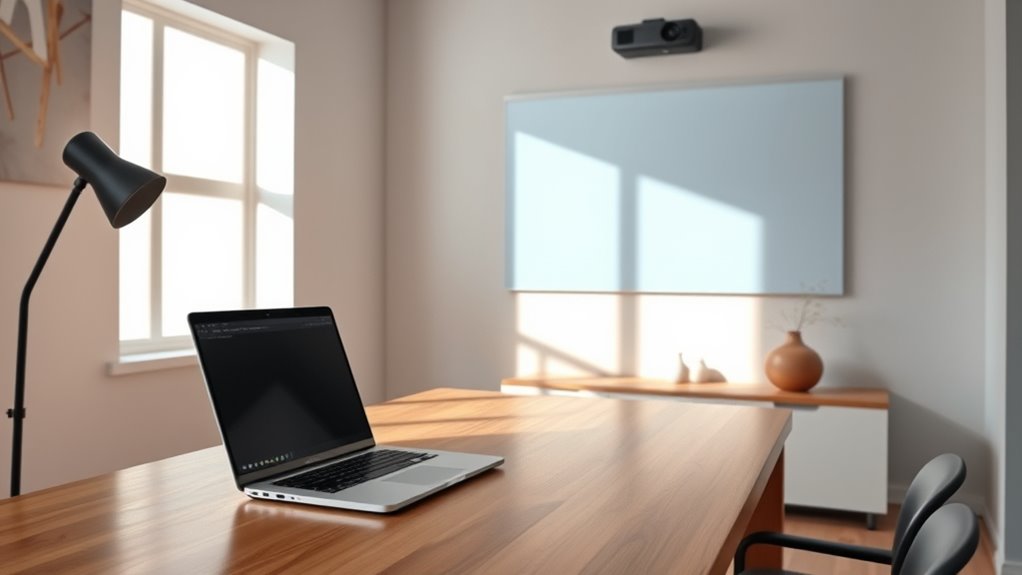 top zoom projectors 2027