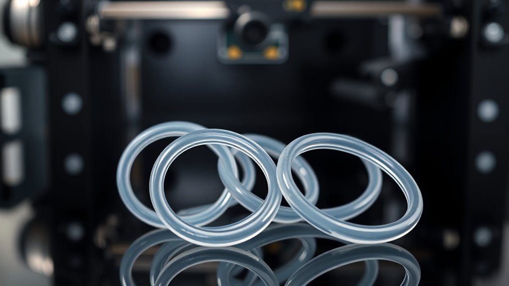 tubing size durability compatibility