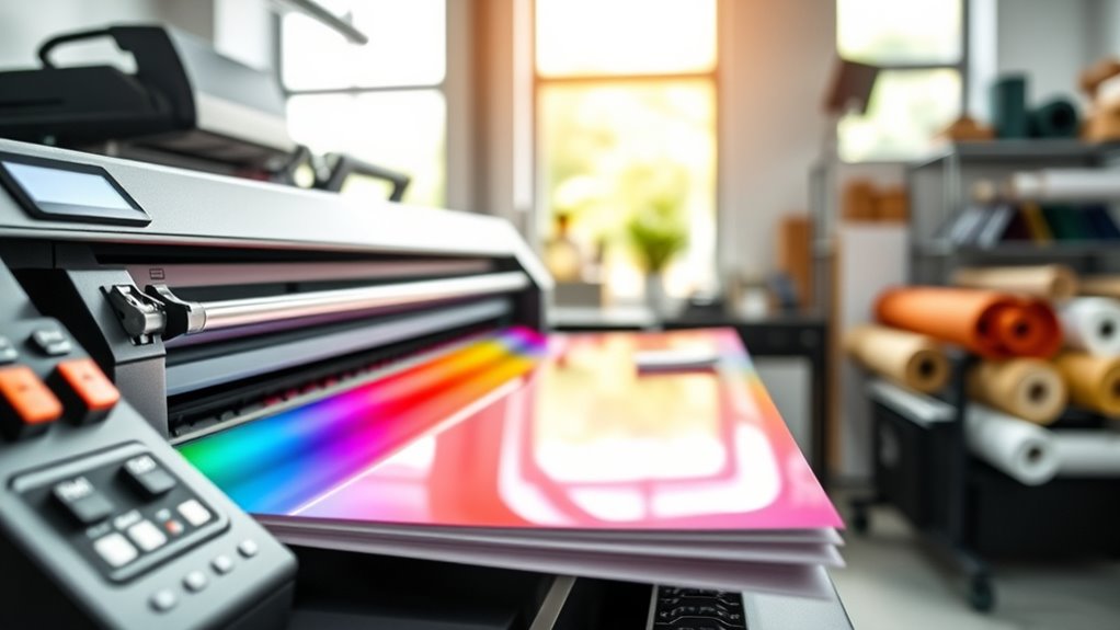 vinyl compatibility and durability