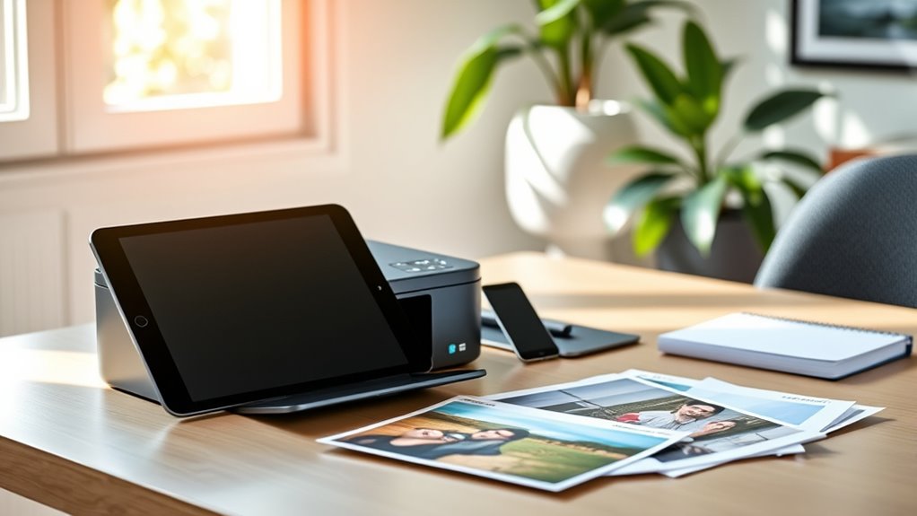 wireless compatible efficient affordable