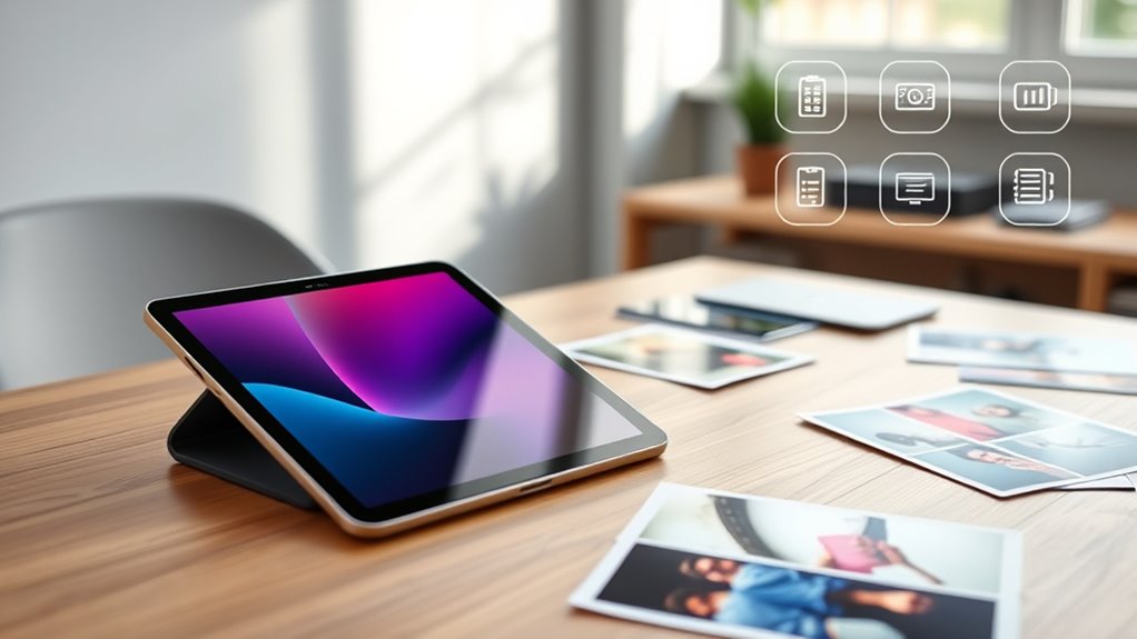 wireless quality efficiency affordability